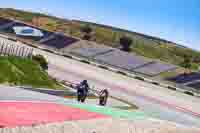 May-2023;motorbikes;no-limits;peter-wileman-photography;portimao;portugal;trackday-digital-images